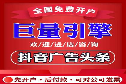 解析某某SEM服务公司的广告投放策略与效果评估